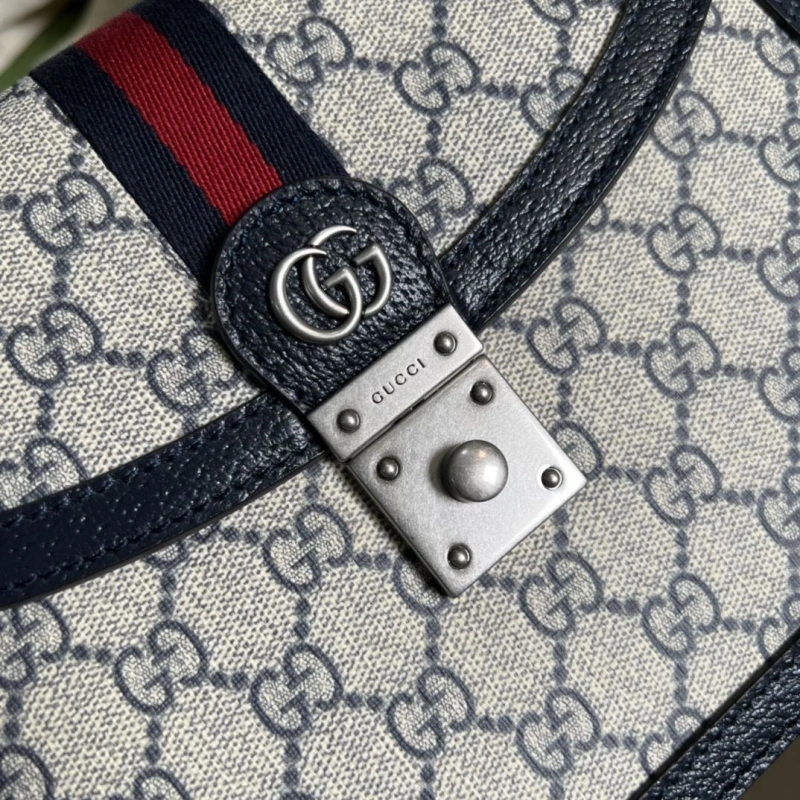 Timeless Gxccx Top Handle Bags 47219