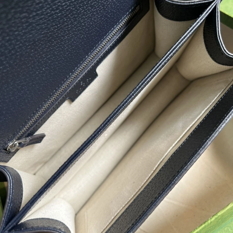 Timeless Gxccx Top Handle Bags 47219