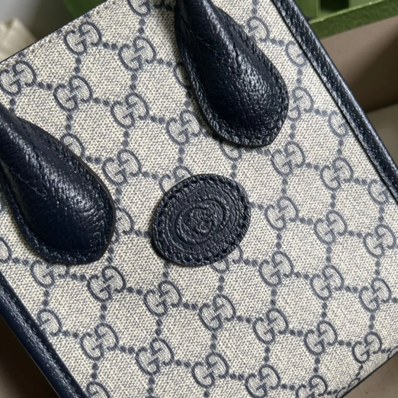 Gxccx Top Handle Bags EyeCatching 47205