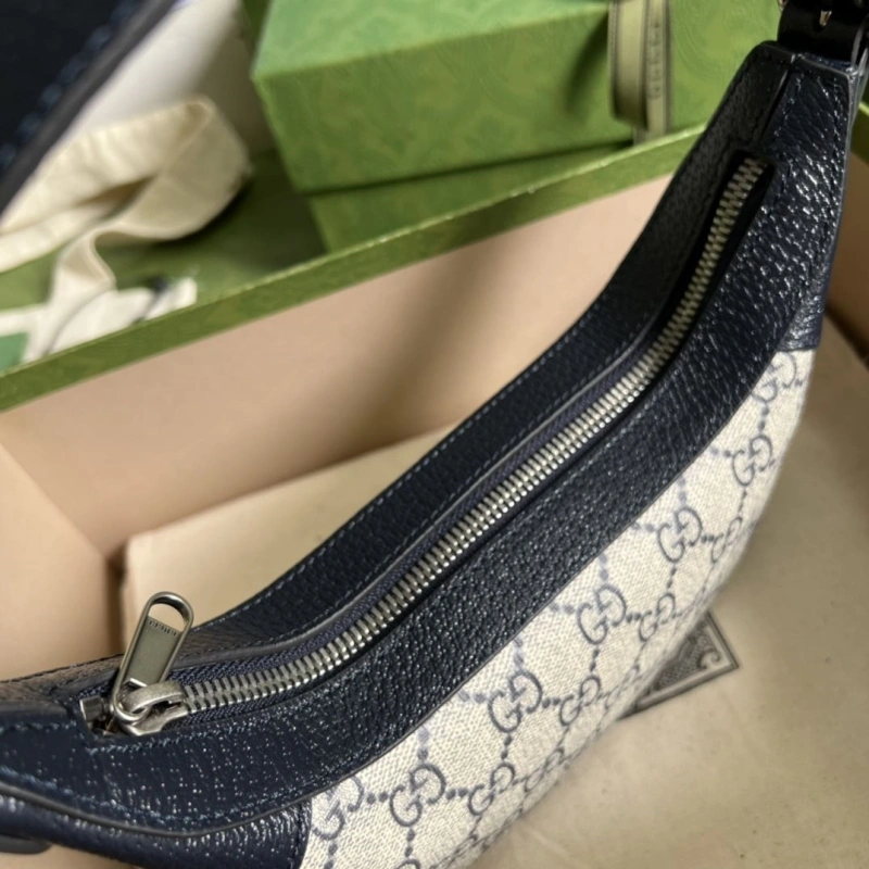 Stylish Gxccx Top Handle Bags 47244