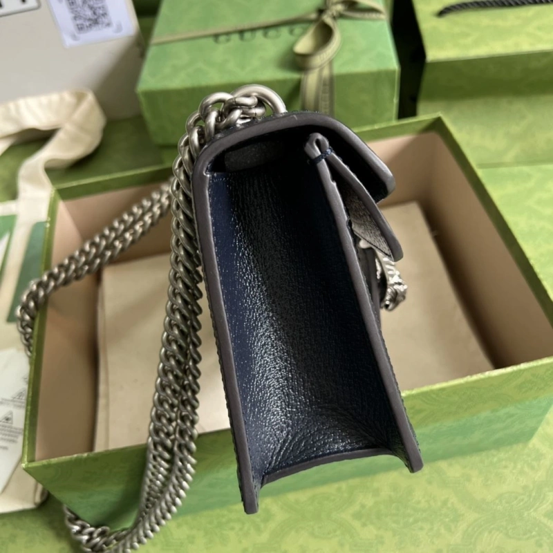 EasyMatch Gxccx Satchel Bags 47512