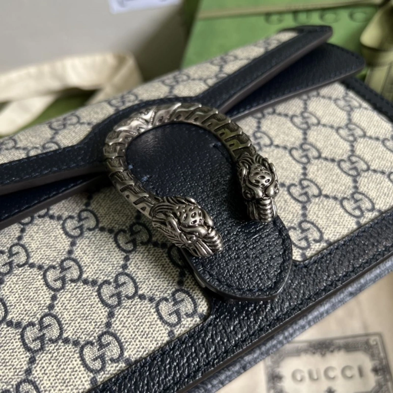 EasyMatch Gxccx Satchel Bags 47512