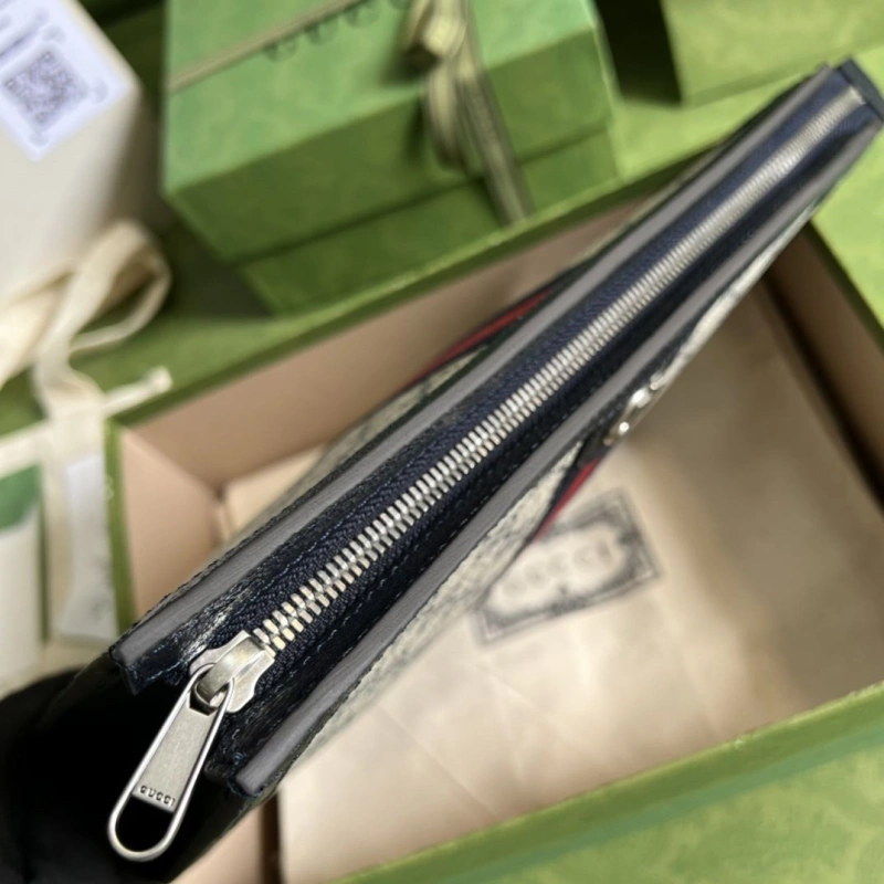 Bold Gxccx Clutch Bags 47665