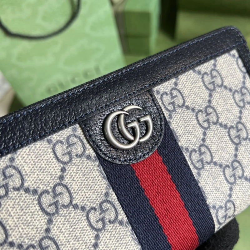 Lightweight Gxccx Wallets & Purse 46954