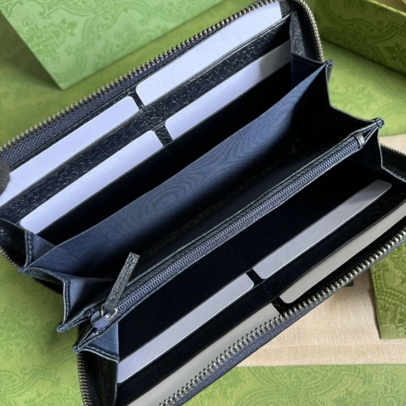 Lightweight Gxccx Wallets & Purse 46954