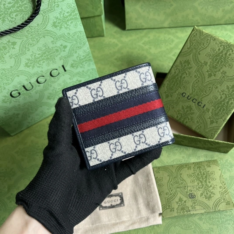 Gxccx Wallets & Purse Unique 46974
