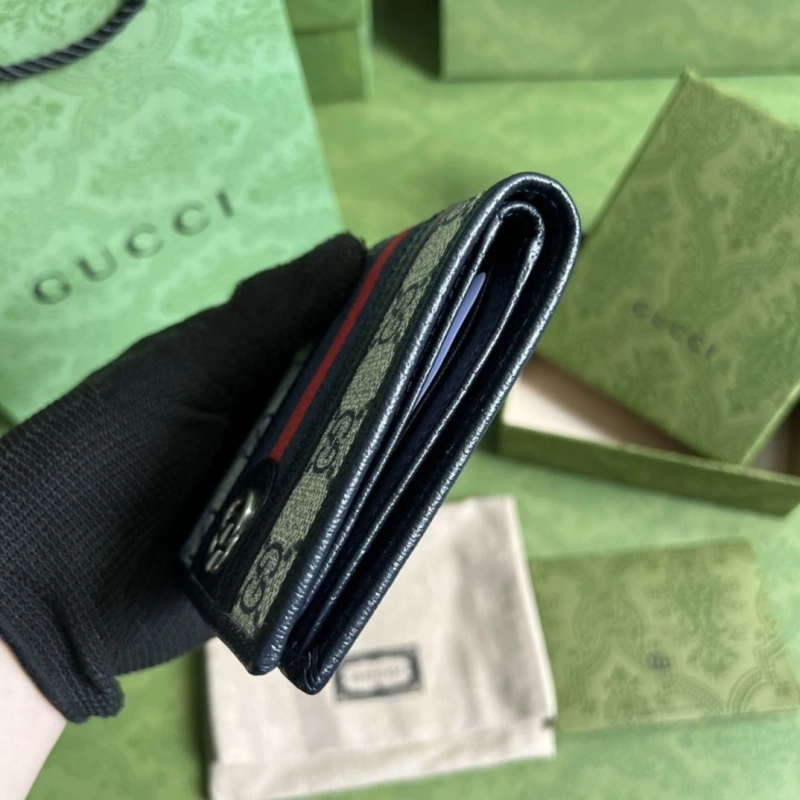 Gxccx Wallets & Purse Unique 46974