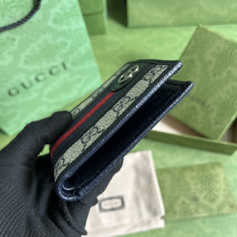 Gxccx Wallets & Purse Unique 46974