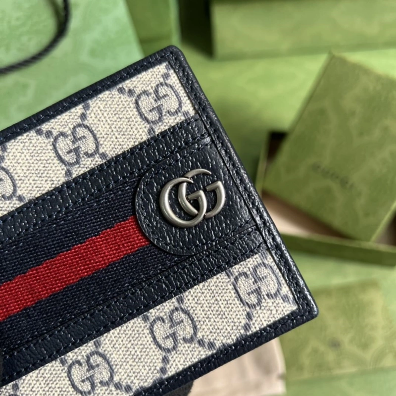 Gxccx Wallets & Purse Unique 46974