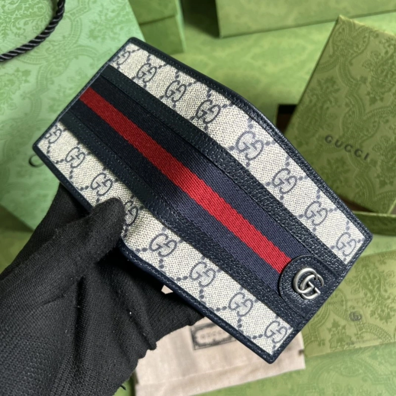 Gxccx Wallets & Purse Unique 46974