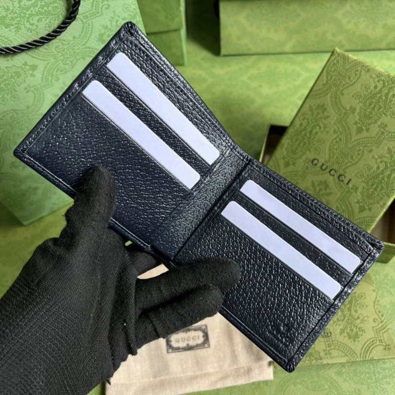Gxccx Wallets & Purse Unique 46974