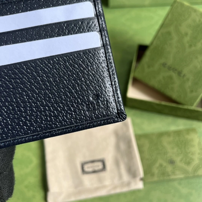Gxccx Wallets & Purse Unique 46974