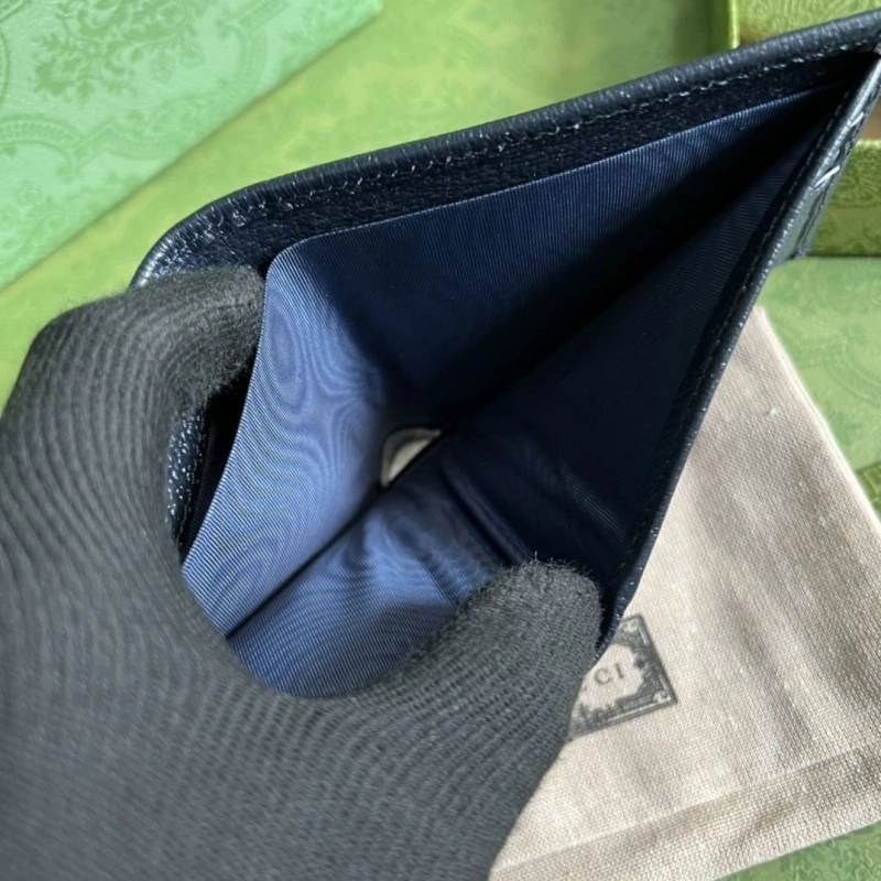 Gxccx Wallets & Purse Unique 46974