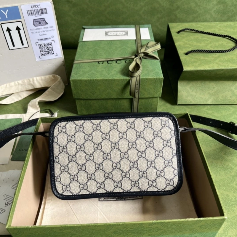 Gxccx Clutch Bags Elegant 47742