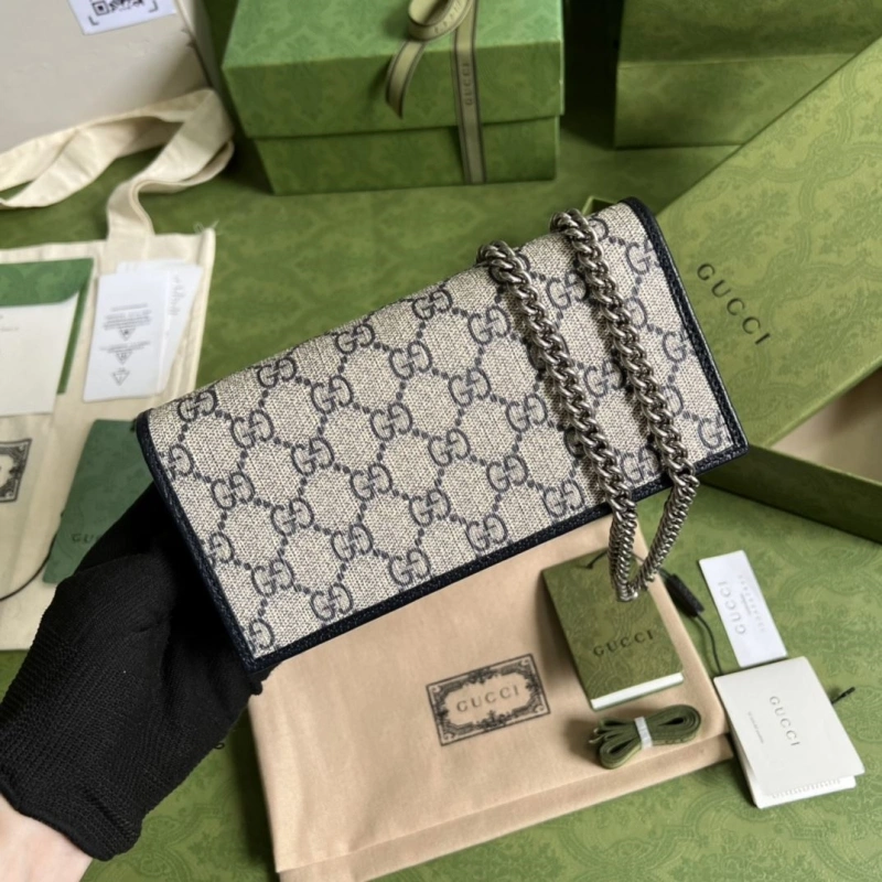 Gxccx Wallets & Purse Minimalist 46958