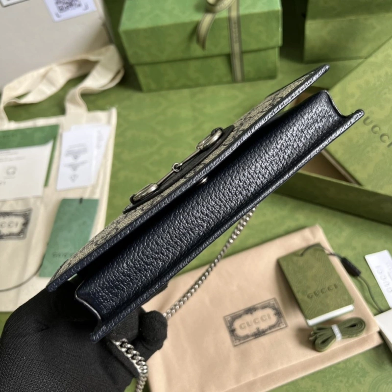 Gxccx Wallets & Purse Minimalist 46958