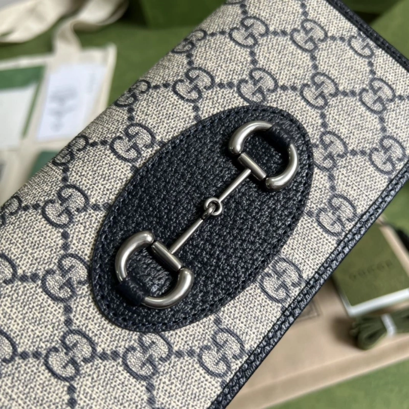 Gxccx Wallets & Purse Minimalist 46958