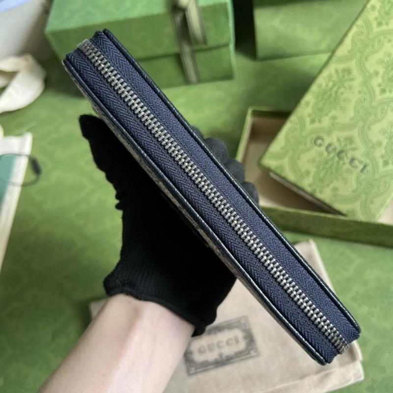 Gxccx Clutch Bags EyeCatching 47648