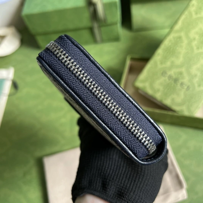 Gxccx Clutch Bags EyeCatching 47648