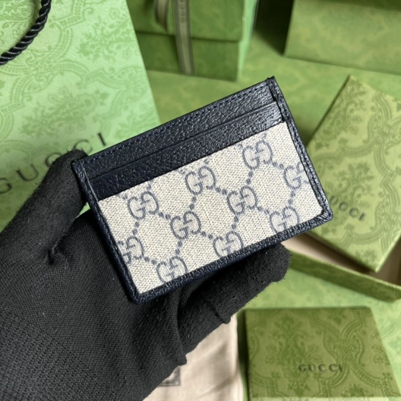 HighQuality Gxccx Wallets & Purse 34736