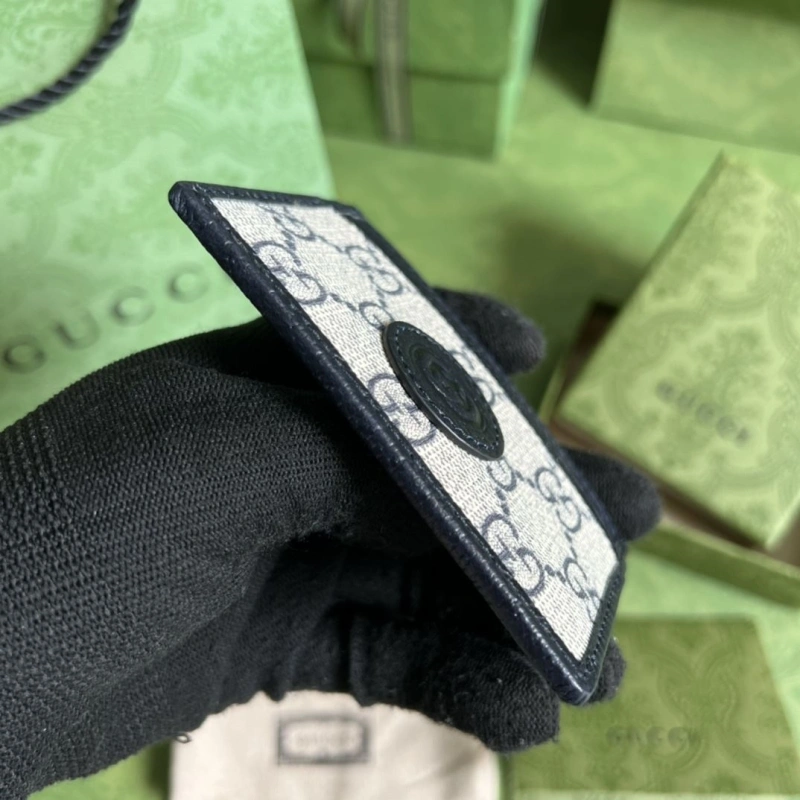 HighQuality Gxccx Wallets & Purse 34736