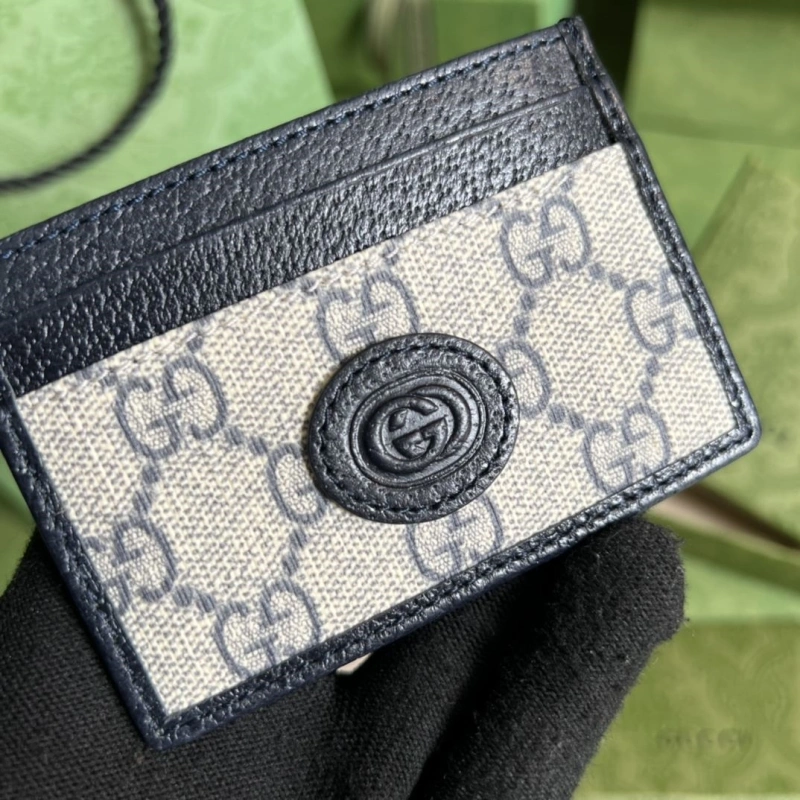 HighQuality Gxccx Wallets & Purse 34736