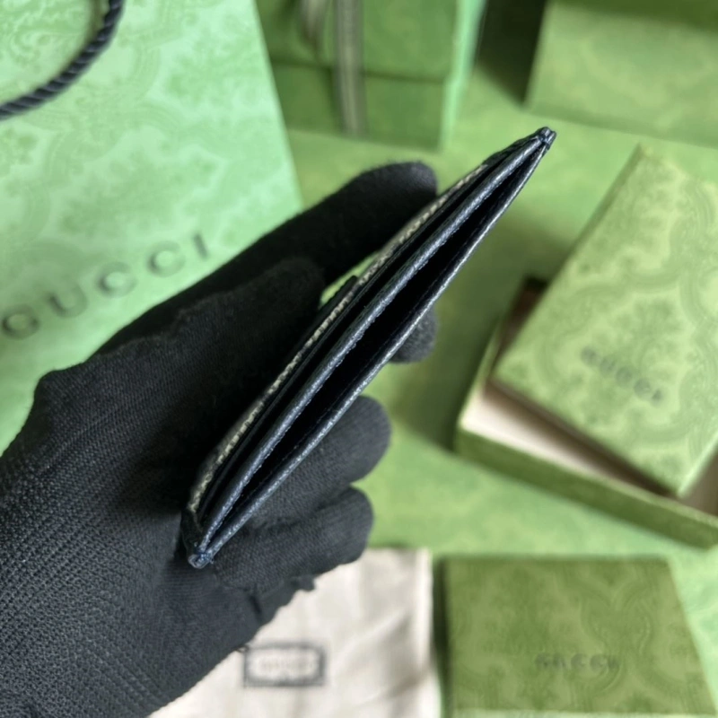 HighQuality Gxccx Wallets & Purse 34736
