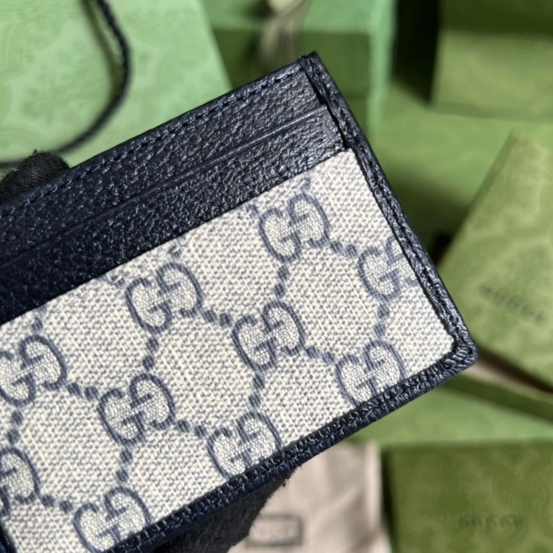HighQuality Gxccx Wallets & Purse 34736