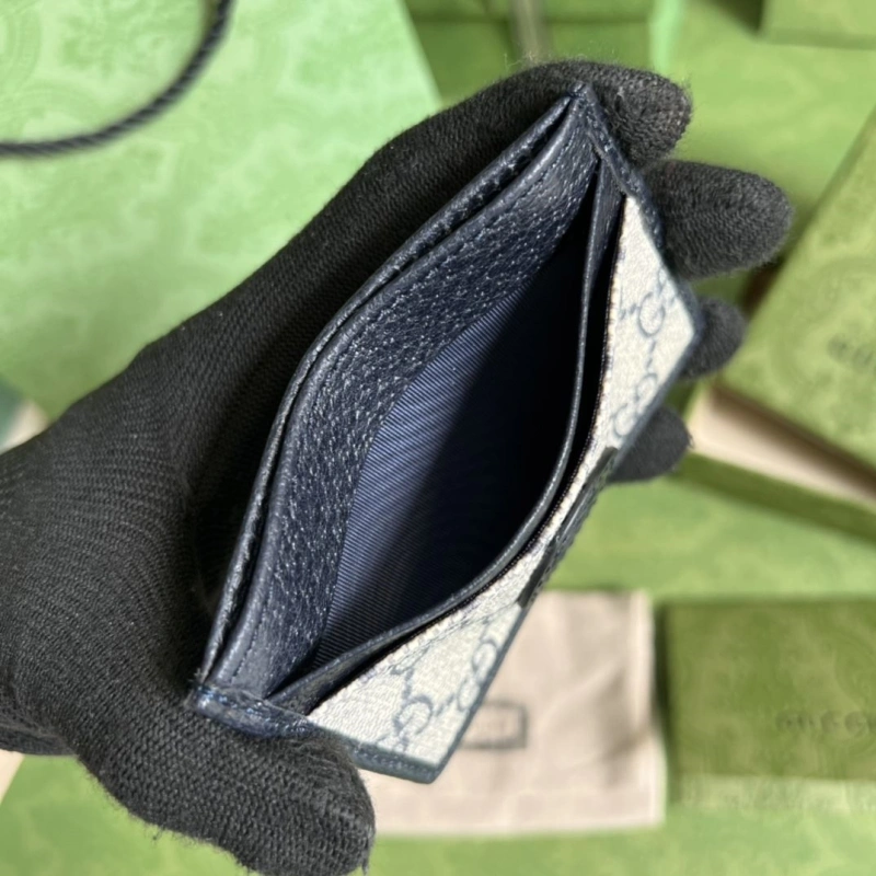 HighQuality Gxccx Wallets & Purse 34736