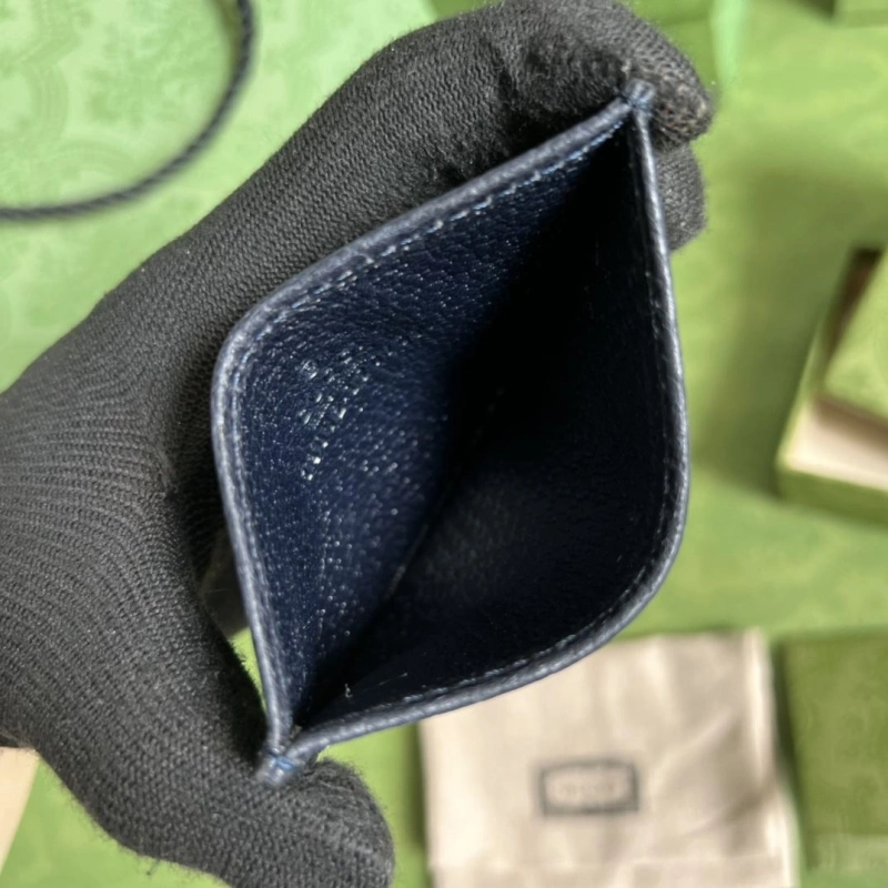 HighQuality Gxccx Wallets & Purse 34736
