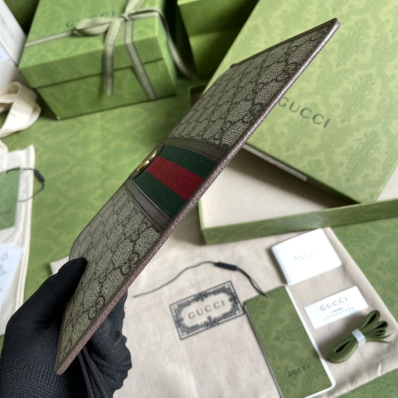 Minimalist Gxccx Clutch Bags 47650