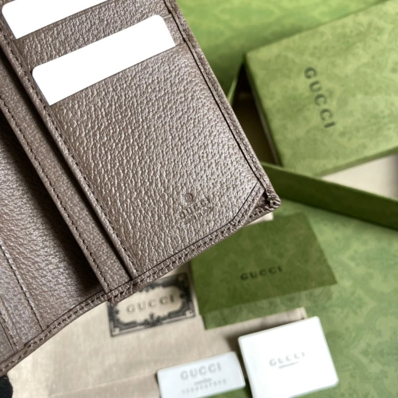 Timeless Gxccx Wallets & Purse 34743