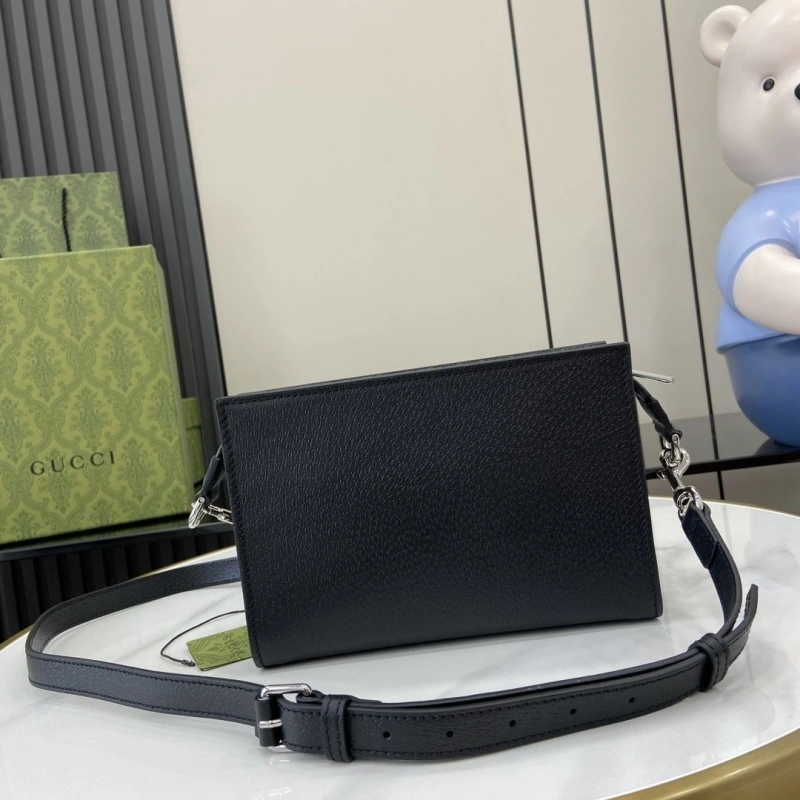 Gxccx Satchel Bags TopPick 47537