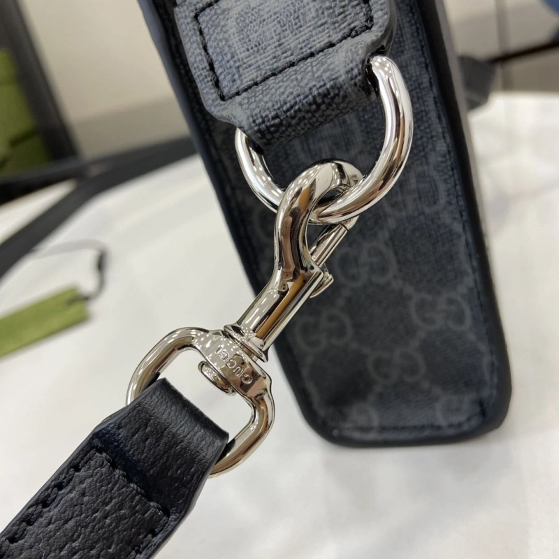 Gxccx Satchel Bags TopPick 47537