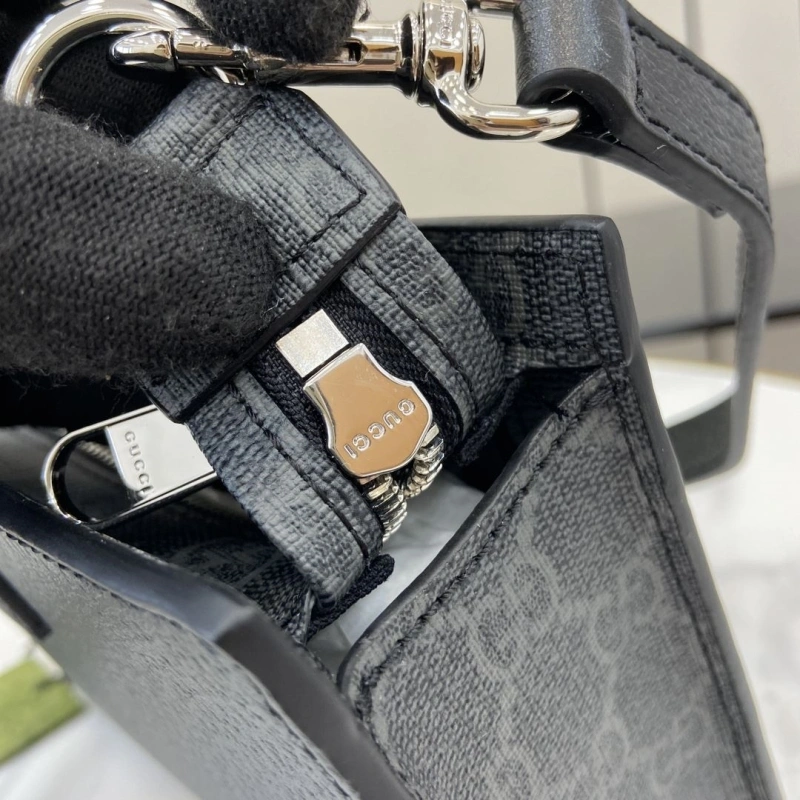 Gxccx Satchel Bags TopPick 47537
