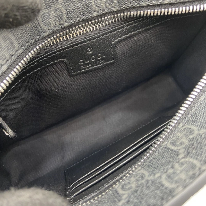 Gxccx Satchel Bags TopPick 47537