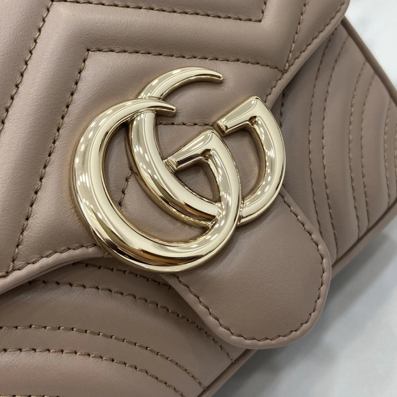 Gxccx Top Handle Bags Affordable 47214