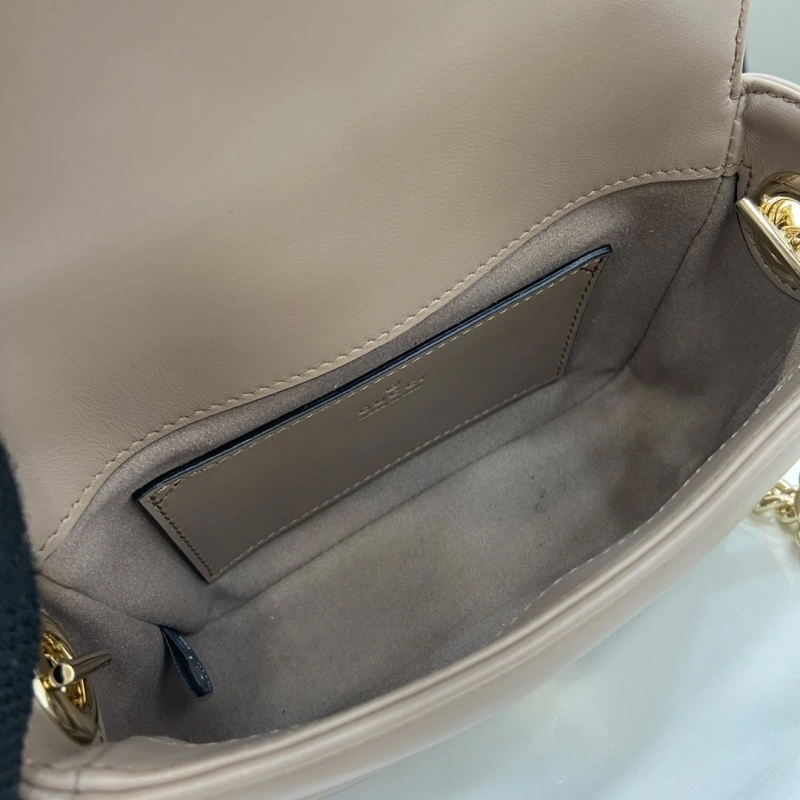 Gxccx Top Handle Bags Affordable 47214