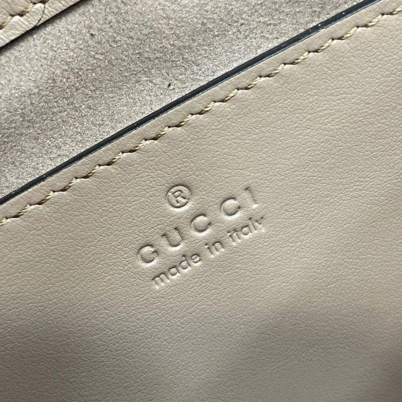 Gxccx Top Handle Bags Affordable 47214