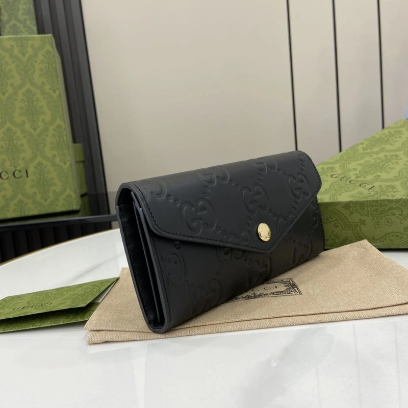 Gxccx Wallets & Purse NewStyle 46959
