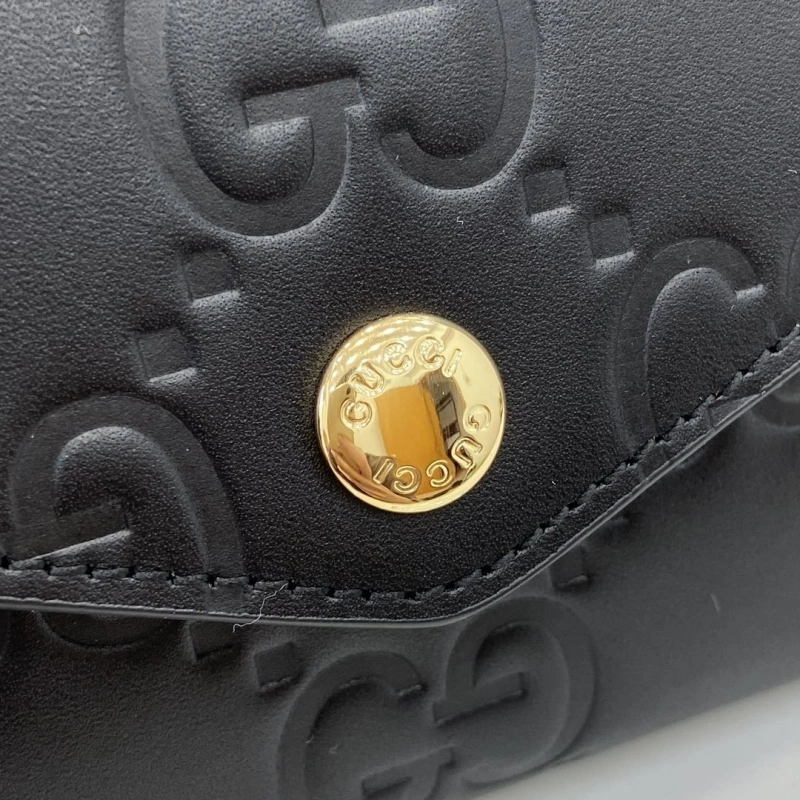 Gxccx Wallets & Purse NewStyle 46959