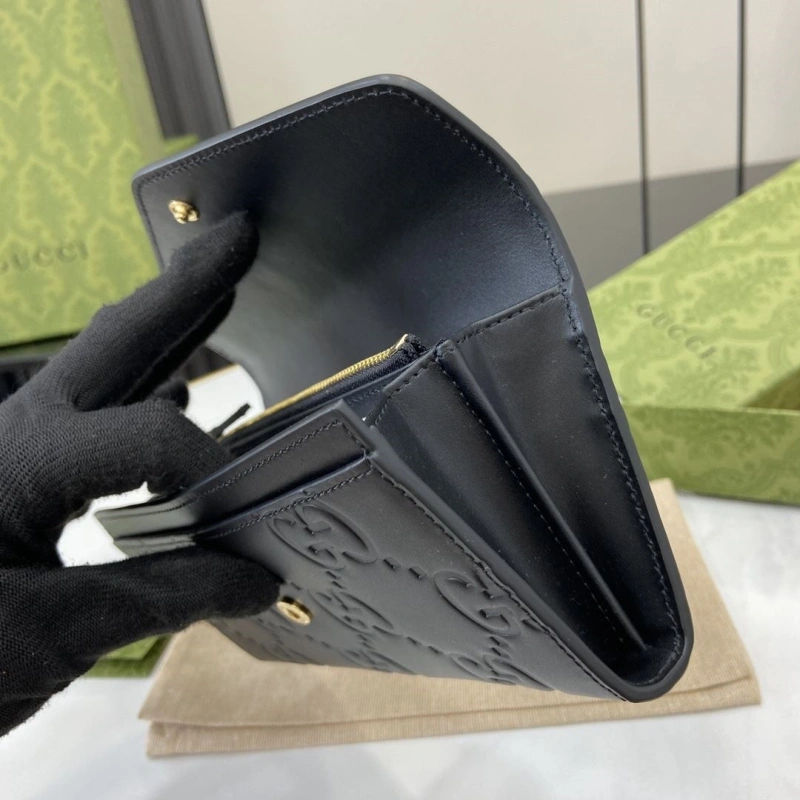 Gxccx Wallets & Purse NewStyle 46959