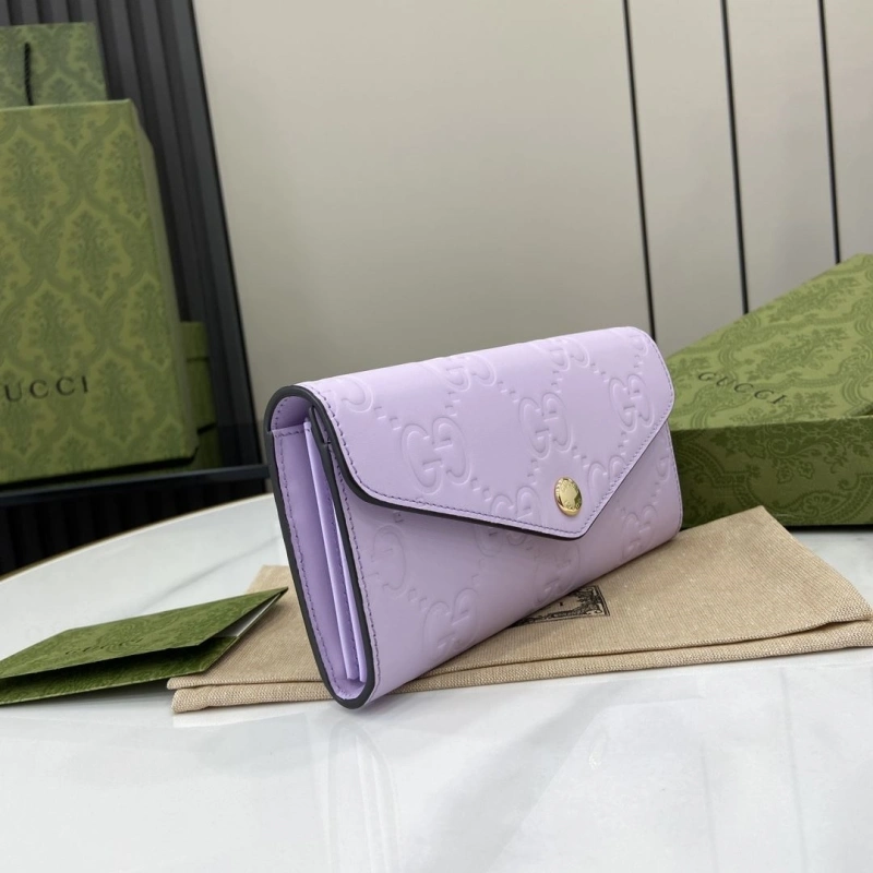 Trendy Gxccx Wallets & Purse 46972
