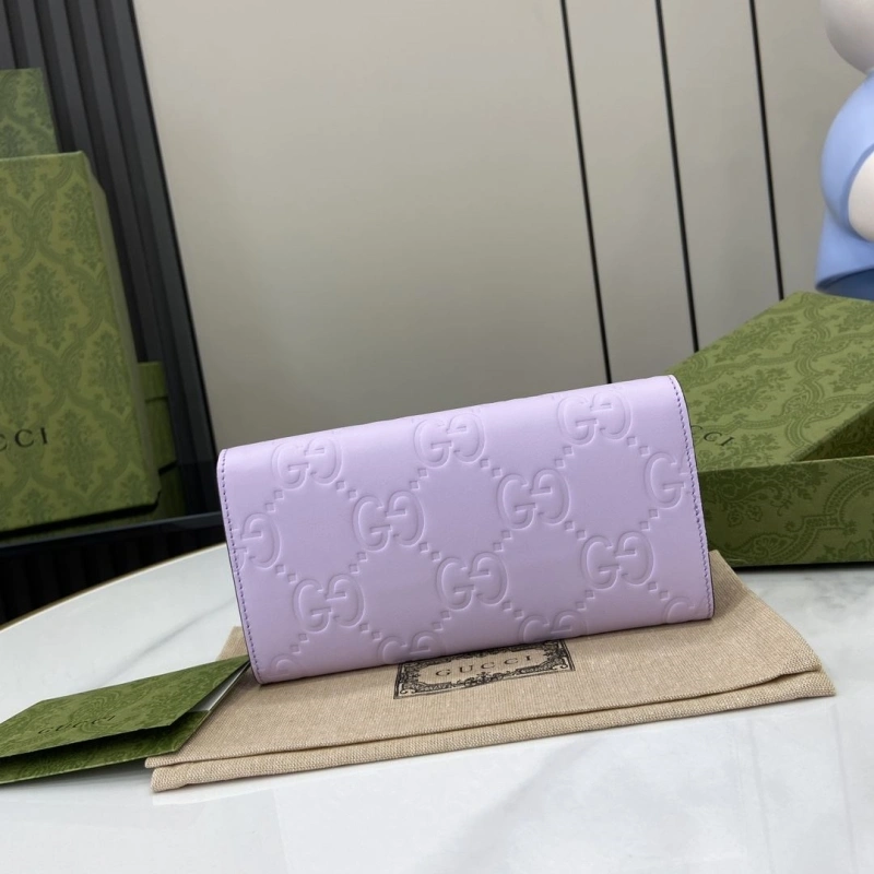 Trendy Gxccx Wallets & Purse 46972