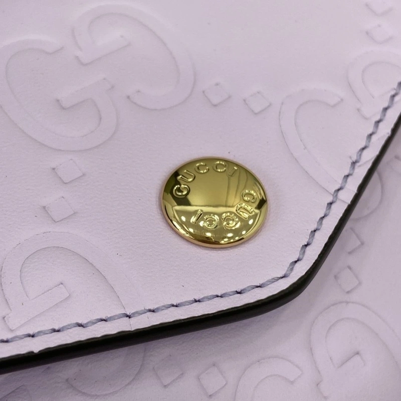 Trendy Gxccx Wallets & Purse 46972
