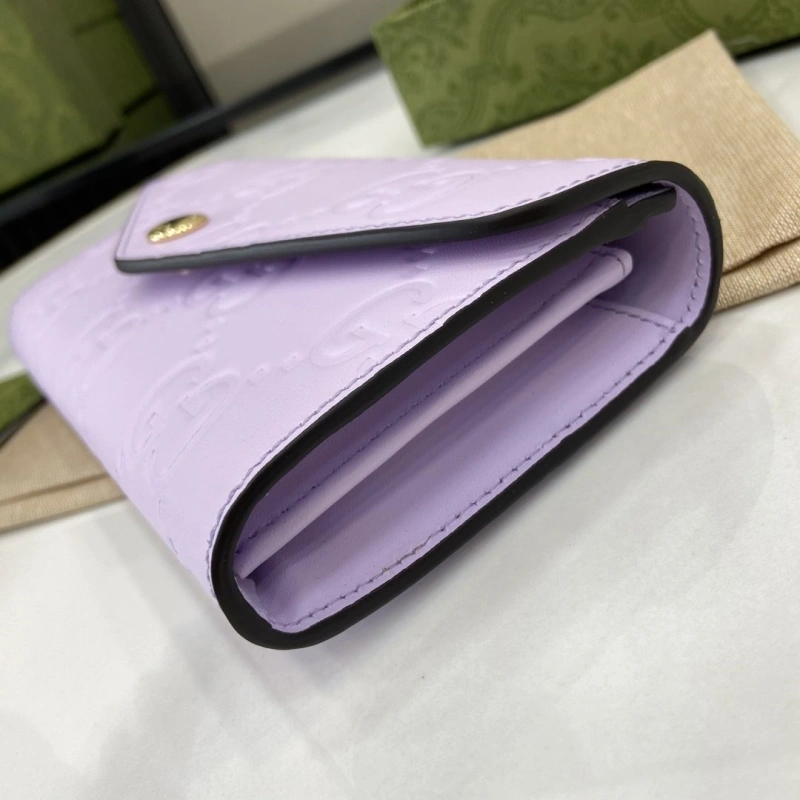 Trendy Gxccx Wallets & Purse 46972
