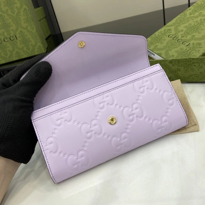 Trendy Gxccx Wallets & Purse 46972