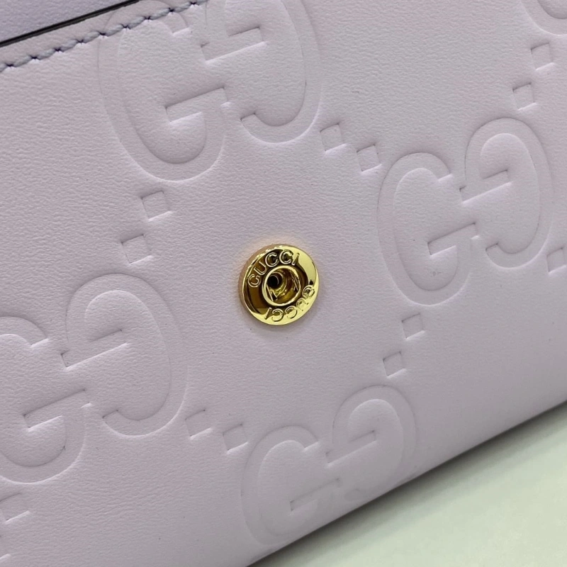 Trendy Gxccx Wallets & Purse 46972