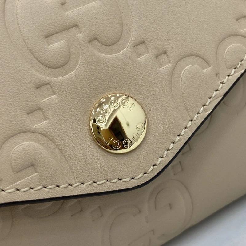 Soft Gxccx Wallets & Purse 46966