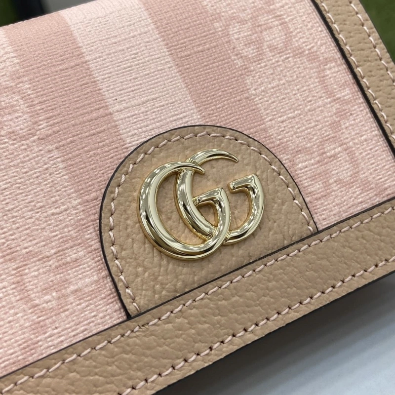 TopPick Gxccx Wallets & Purse 46979